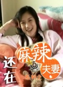 av经典动态gif图